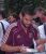 Avatar de didier69310