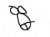 Avatar de Tugudum