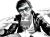 Avatar de penox
