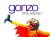 Avatar de Gonzo