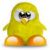 Avatar de poussin