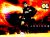Avatar de Juninholove