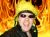 Avatar de eltourista