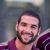 Avatar de lorrain54