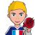 Avatar de Aurel