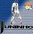 Avatar de chris97-one