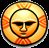 Avatar de Maido
