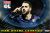 Avatar de lucas-lyonnais