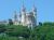 Avatar de Lyon dream city