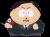 Avatar de breihzounec
