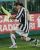 Avatar de Camoranesi