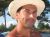 Avatar de CRIS34