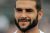 Avatar de lichalopez