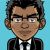 Avatar de moustik69