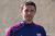 Avatar de chandler
