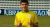 Avatar de Jeferson_Farfan