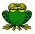 Avatar de froggy