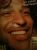 Avatar de Guilhermo