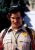 Avatar de lisandroo67