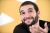 Avatar de Darknini91