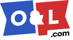 O&L