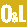 Article payant