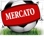 mercato