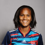 Wendie-Renard