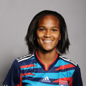 Wendie-Renard