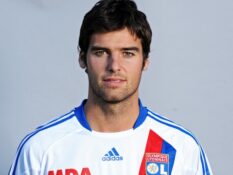 gourcuff