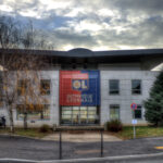 Stade-Olympique-11-(hdr)