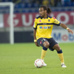 FOOTBALL : Sochaux vs Troyes - Ligue 1 - Championnat de France 2012 / 2013 - 22/09/2012 -