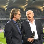 Football : Lyon / Saint Etienne - Ligue 1 - 29.10.2011