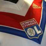 ol maillot