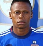 N'jie