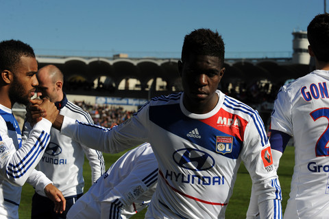 J'en avais marre de cirer le banc au foot » : Anthony Lopez est entraîneur  de tennis de 