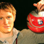 LYON_KALLSTROM_181208_image-gauche