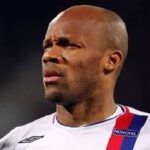 boumsong