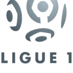 logo.ligue1