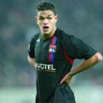 Ben Arfa