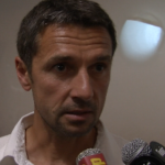 Remi garde