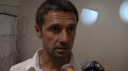 Remi garde