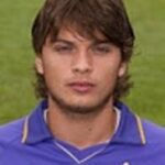 Ljajic