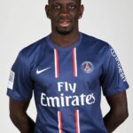 Sakho