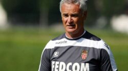 ranieri-fait-le-point-sur-la-preparation_110546