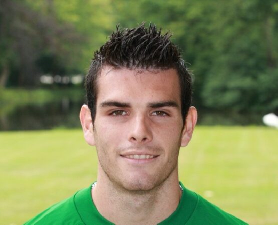 Mercato Yoann Court résille son contrat avec Sedan