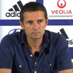 remi garde