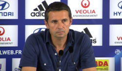 remi garde