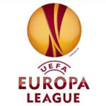 europa league