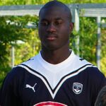 saivet